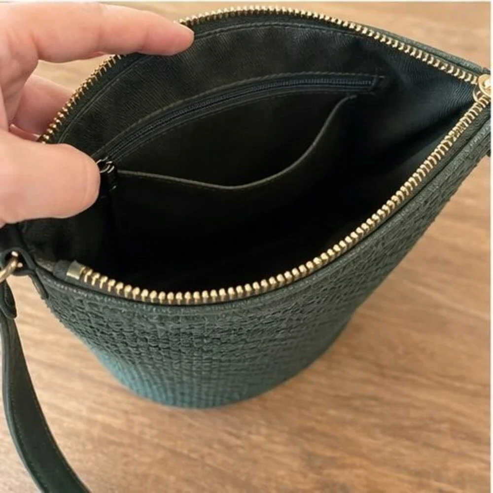 None pre owned